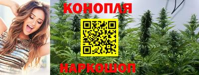 спайс Донской