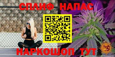 твердый Дубна