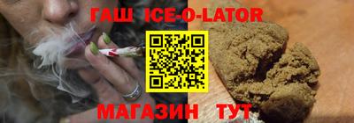 твердый Дубна