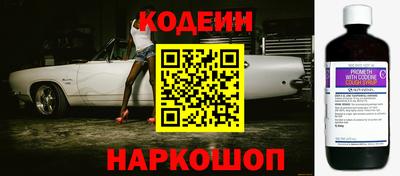 твердый Дубна