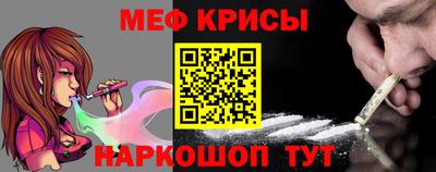 твердый Дубна