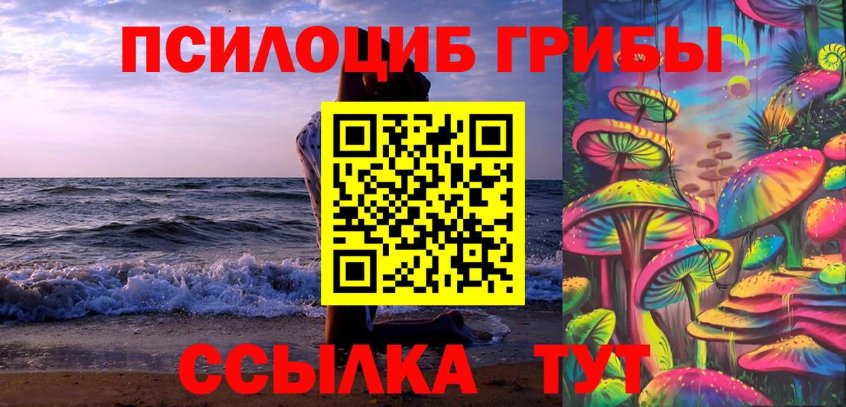 Медногорск  Псилоцибиновые грибы GOLDEN TEACHER  Галлюциногенные грибы ЛСД  Вход с VPN 